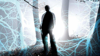 Matt Reeves and Netflix Team Up to Adapt Sci-Fi Novel <i>Way Station</i>